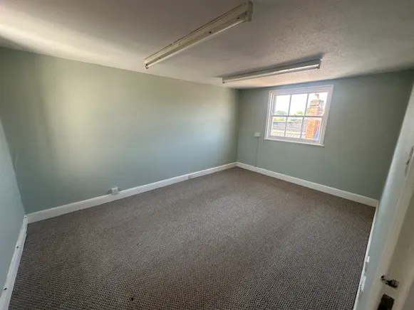 First and Second Floor, 15 Mere Street, Diss, Office / Retail To Let - IMG_7485.JPG