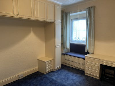 66 Station Road, Burry Port, Retail For Sale - IMG_0562.JPEG