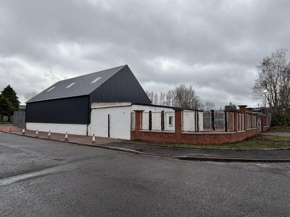 1 Etna Street, Wishaw, Industrial To Let - PHOTO-2026-03-08-18-15-09 4.jpg