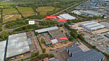Unit C, Eastways, Witham, Industrial / Industrial / Storage / Industrial / Warehouse / Office To Let - Unit C v02.jpg