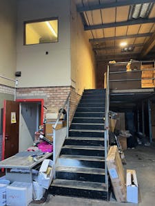 11C Brindley Road, St. Helens, Industrial / Storage / Warehouse To Let - Brindley Int 2.jpg