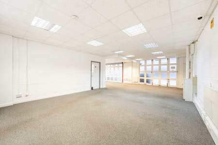 15-20 Bruges Place, Camden, Office To Let / For Sale - 1456239 (10).jpg