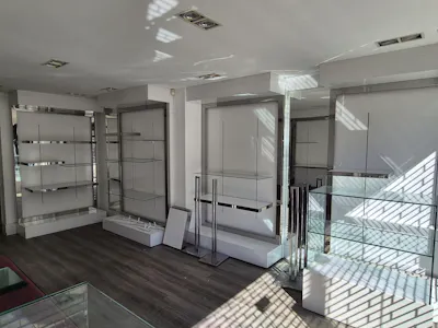 42 London Road, Alderley Edge, Office / Retail To Let - 20260424_103335.jpg