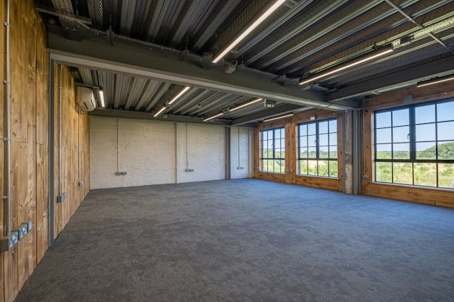 Tannery Studios, Tannery Lane, Woking, Offices To Let - Pearl 2.jpg