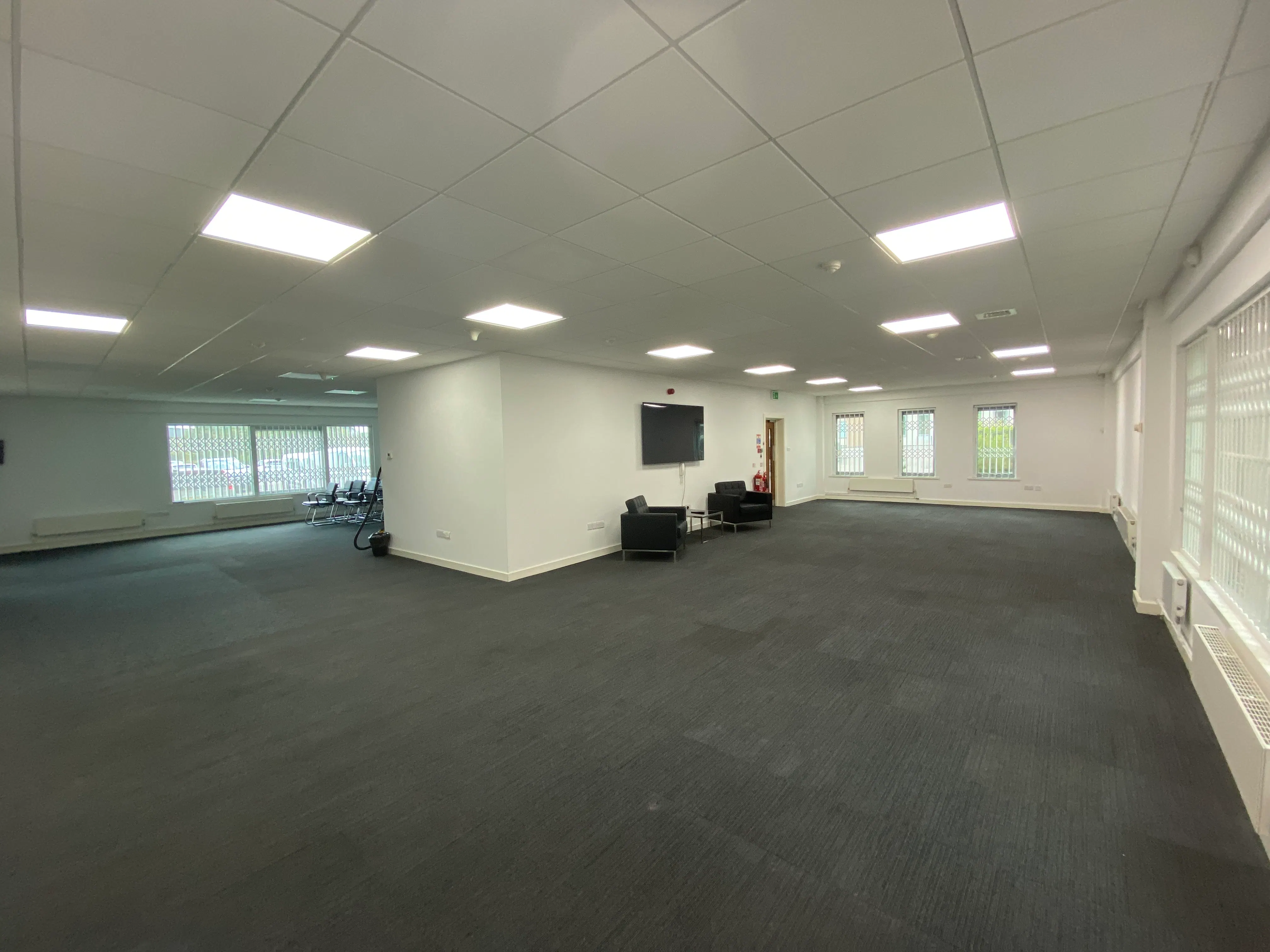 1265, Century Way, Thorpe Park, Leeds, West Yorkshire, LS15 8ZB