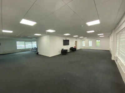 1265, Century Way, Leeds, Office To Let - IMG_3080.jpg