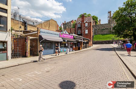 Nos 1, 2 And 3, River Street, Windsor, Investment For Sale - fea04665ceeb43b1afddb2f1dc292396.JPG