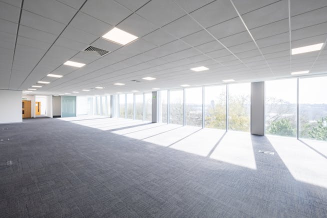 DMF House, Basingstoke, Development / Investments / Offices For Sale - 1S1A0407-HDR.jpg