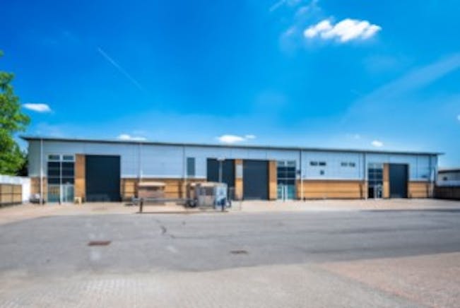Proxima 25, London, Industrial To Let - Proxima 25 main 2.jpg