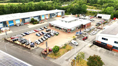 Toyota Uckfield, Bellbrook Industrial Estate, Uckfield, Industrial / Warehouse For Sale - dji_fly_20260607_141049_0_1780837849030_photo_low_quality.jpg
