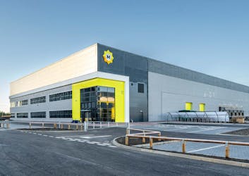 AP 70, Arterial Park, Arterial Road, Rayleigh, Industrial To Let - A91737pxa_l8s1v8_x34.png - More details and enquiries about this property