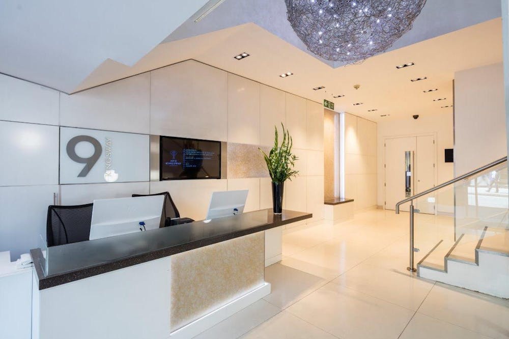 9 Kingsway - 9 Kingsway2.jpg