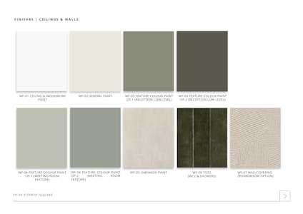 29-30 Fitzroy Square, London, Office To Let - 22.jpg