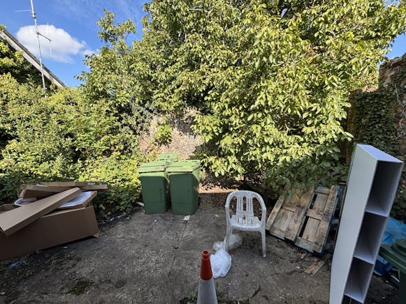 103 Risbygate Street, Bury St. Edmunds, Development / Other / Other / Retail For Sale - IMG_3521 Large.jpg