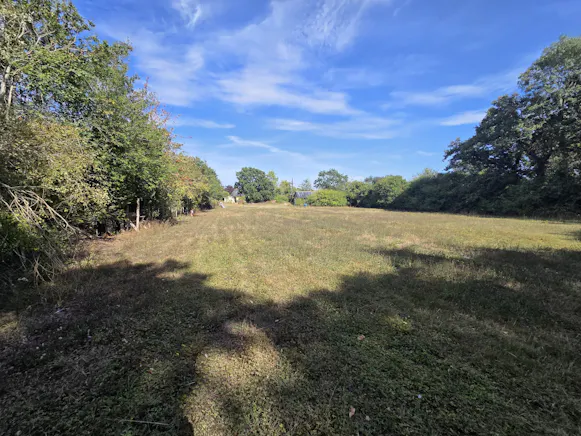 617 Ashingdon Road, Rochford For Sale - WhatsApp Image 2026-09-07 at 07.44.32 (5).jpeg