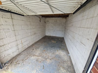 Ground Floor, 8 Milvil Court, Lee-on-the-Solent, D1 (Non Residential Institutions) / D2 (Assembly and Leisure) / Leisure / Office / Other / Retail For Sale - 20250729_153345.jpg