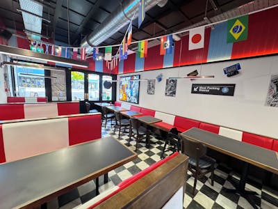 12th Street Restaurant, 311 West End Lane, London, Retail Lease Assignment / For Sale - 311 West End Lane (14).jpg