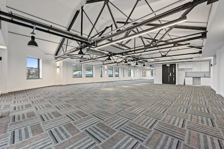 Hill House, Harrow, Office To Let - OLRIB6771LowlandsRoad9.JPG