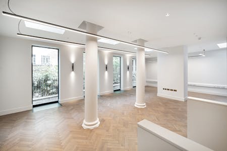 4 Frederick's Place, London, Office To Let - 4FredericksPlace14.jpg