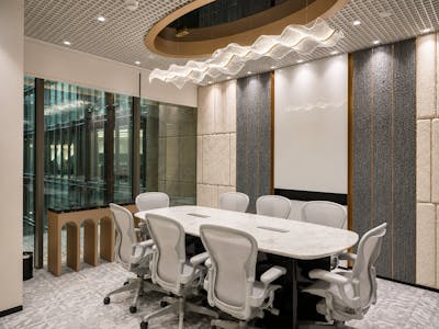 The Executive Centre, Premium Serviced Offices, One Central, Dubai, Office To Let - image00011.png