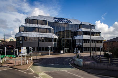 The Galleria, Crawley, Office To Let - WEB FRONT Galleria Front  Three Sixty Group6 copy 2.jpg