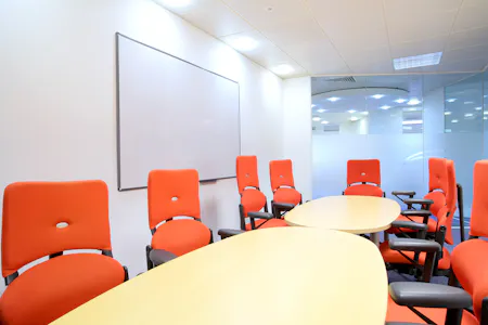 Export House, WOKING, Woking, Office To Let - Export House, Woking (4).jpeg