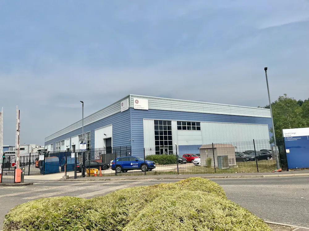 Units 5 & 6 South Cargo Centre - IMG_6609.jpg