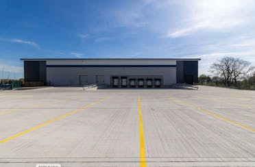 Haydock 66, Junction 23, M6, Haydock, Industrial To Let - 1776937780813.jpg - More details and enquiries about this property