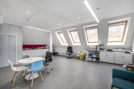 Sumatra House, West Hampstead, Office For Sale - 842655 4.jpg