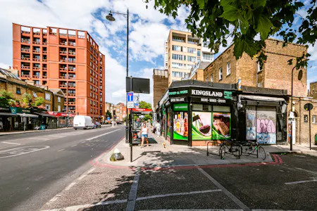 290A Kingsland Road, London, Retail To Let - Kingskand Rd 290A - Low Res 8.jpg