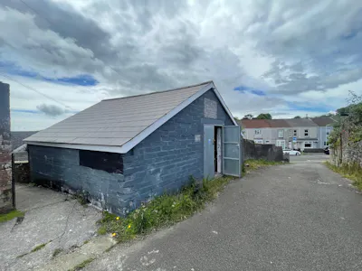 12A Frogmore Avenue, Swansea, Light Industrial For Sale - 7f5c2bd3-1bf3-4eed-a6ad-cebba072a294.JPG