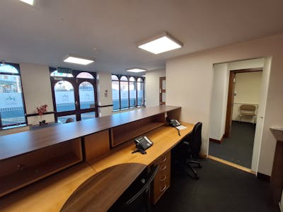 24 Main Street, Ballincollig, Cork, Retail To Let - 20251124_144501.jpg