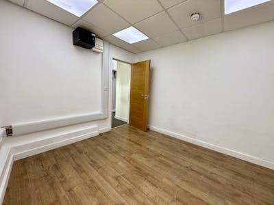 St Paul's Cottages, Birmingham, Office To Let - Photo 07082025 13 28 41.jpg