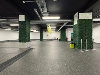 33 Hare Street, London, Retail To Let - IMG20251017WA0020.jpg