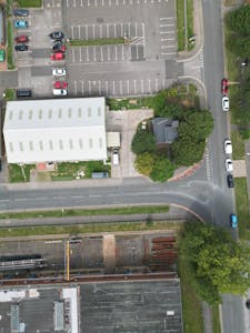 Bt23/10, Watness Avenue, Saltburn by the sea, Industrial/Logistics To Let - dji_fly_20250807_173604_397_1755157082478_photo.JPG