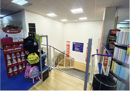 TG Jones / WH Smith, 198-200 High Street, Ayr, Retail / High Street Retail / Retail - In Town For Sale - Screenshot 2026-06-06 at 07.27.48.jpeg