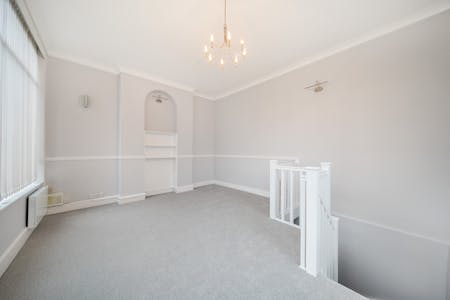 51 Chalcot Road, London, Office For Sale - 13859591169284a4543f86ARW.jpg