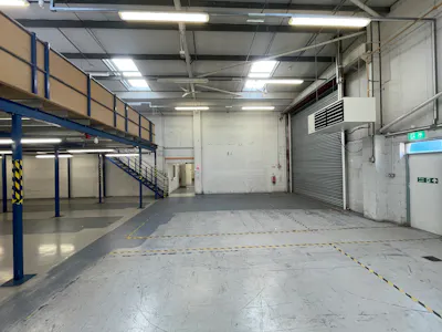 One Stop Resource Centre, Units 2 & 3 Dane Road, Sale, Industrial/Logistics Lease Assignment - Image (16).jpeg