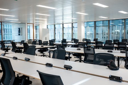 30 Brock Street, London, Office To Let - 20250815_RegentsPlace_30BrockStreet_Level3_015.jpg