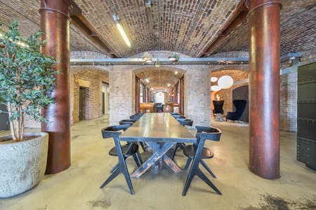 Metropolitan Wharf Building, London, Office To Let - 131032711685aae1bc7d7dARW1.jpg