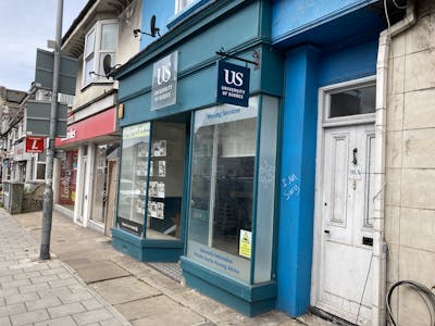 GROUND FLOOR & BASEMENT, 91 LEWES ROAD, BRIGHTON, Retail / Office To Let - 688a45f568e39b5c42d02baf5b4c61bf86acf4ca.jpg