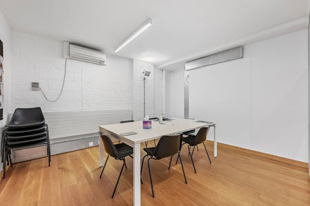 11-29 Fashion Street, London, Office To Let - OLBC13 FashionStreet1 10.JPG