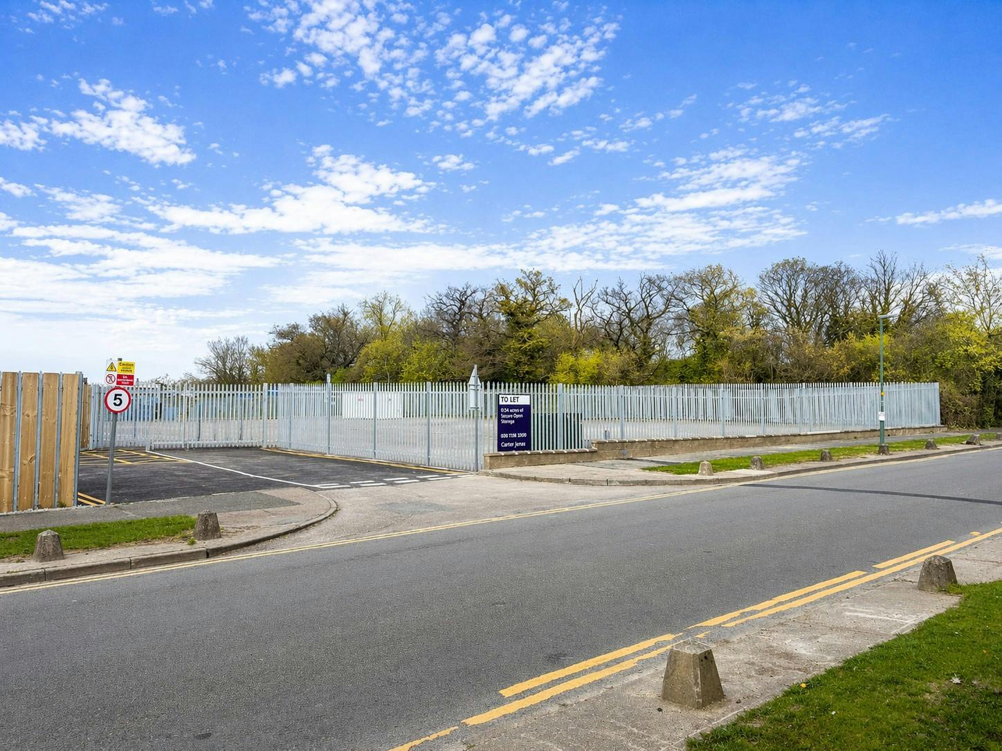 Plot 2, Harlow To Let - ChatGPT Image Apr 15, 2026, 01_00_23 PM.jpg