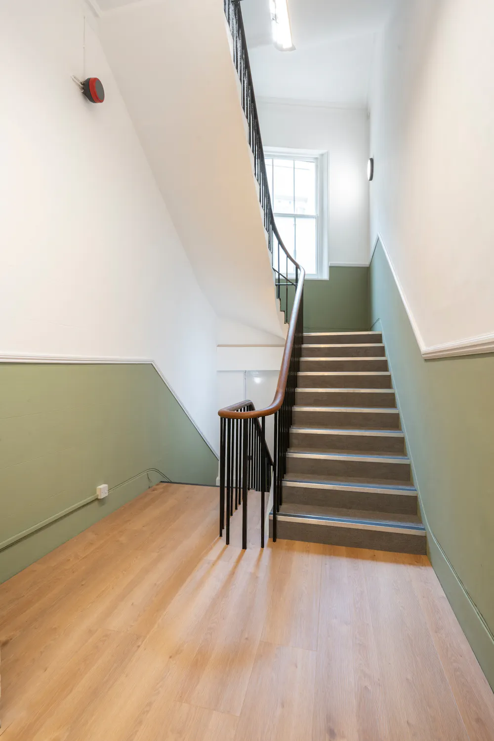 17-21 Garrick Street, Covent Garden - GS_004 2.jpg