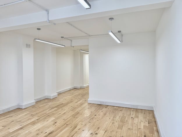 29 Poland Street, London, Office To Let - 29PS  5.jpeg