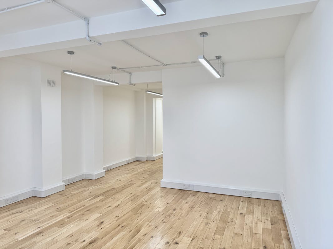 29PS  5.jpeg 29 Poland Street, London, Office To Let - 29PS  5.jpeg