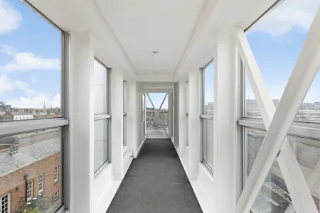 5/6 Ely Place, Dublin 2, Office To Let - 87934_R_9_CE7A0708.JPG