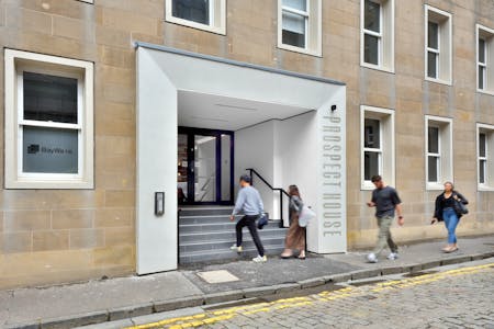 Prospect House, 5 Thistle Street, Edinburgh, Office To Let - 1707.jpg