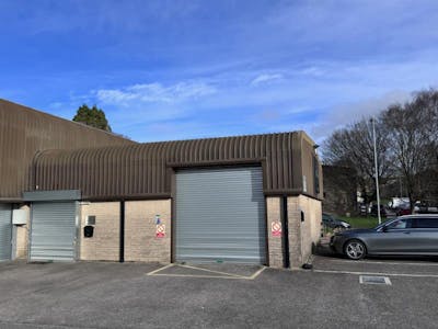 Unit 1-3, Yeovil, Industrial/Logistics To Let / For Sale - 4b3051ff0bd0ee11a9a8002248010e2b.jpg