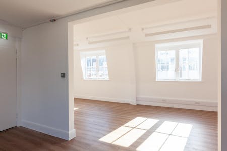 17-18 Margaret Street, London, Office To Let - fdbc016a31bd281c38d7c691531d0b40.jpeg